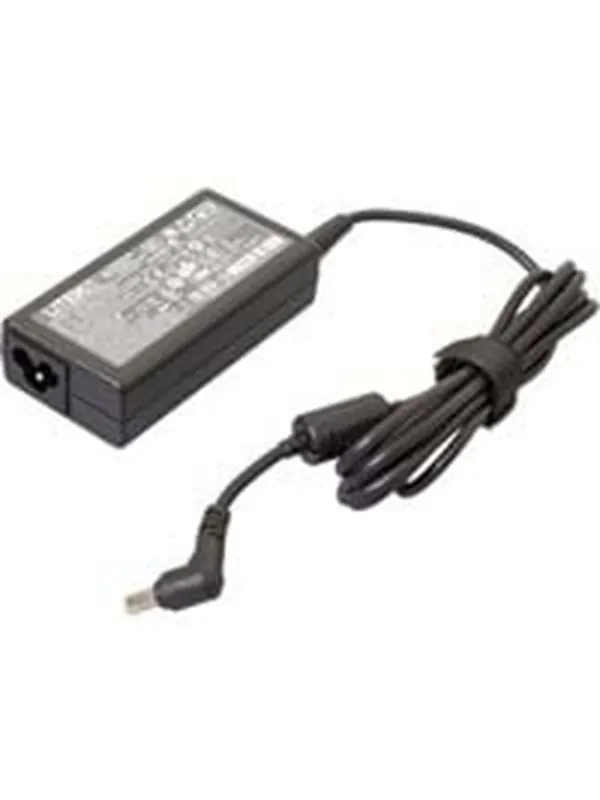 Acer AC Adaptor 65W 19V