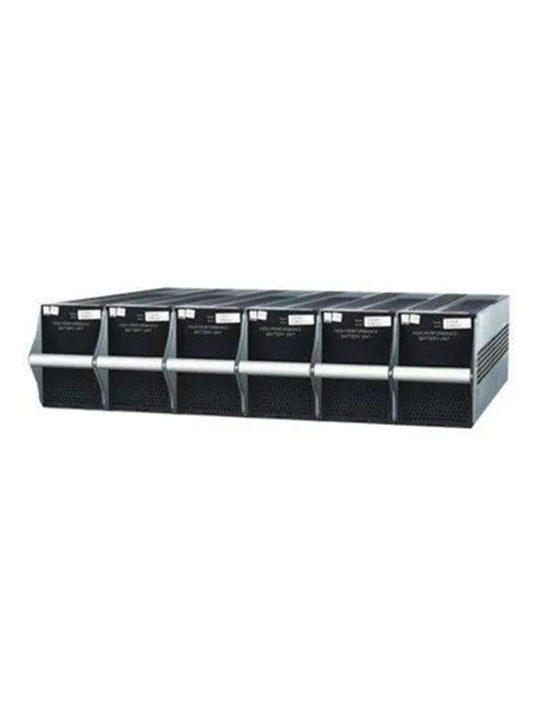 APC High Performance Battery Module - UPS-ba