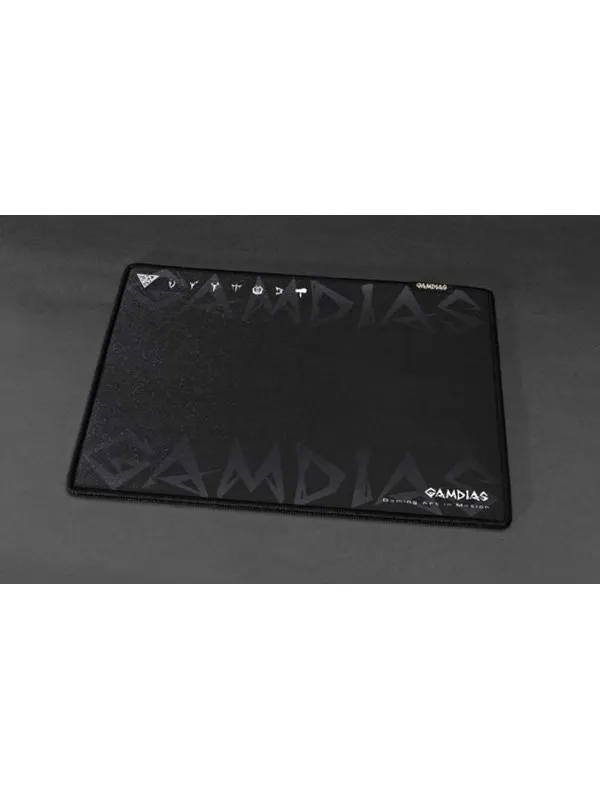 Gamdias NYX Gaming Mat Speed - Medium