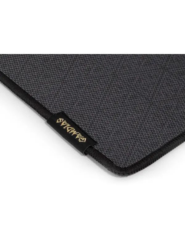 Gamdias NYX Gaming Mat Control - Medium