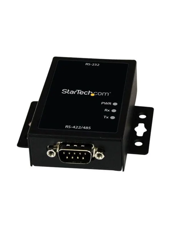 StarTech.com Industrial RS232 to RS422/485 Serial Con