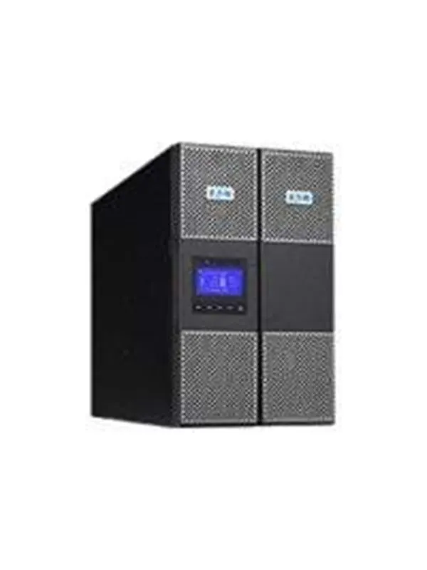 Eaton 9PX8KIRTNBP31 - UPS - 7200 Watt - 8000 V
