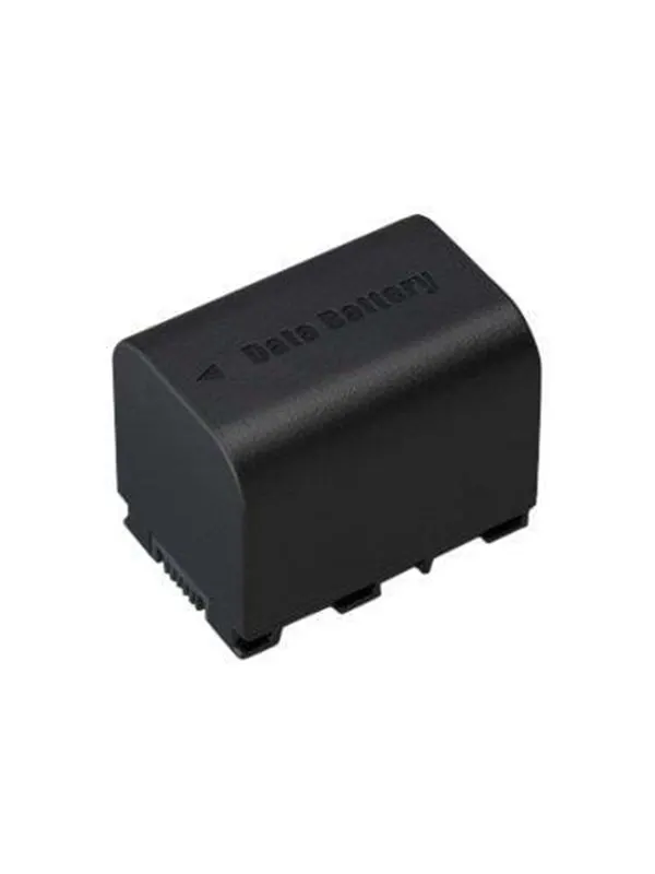 JVC BN VG121EU - batteri för videokamera - L