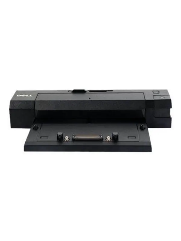 Dell E-Port Advanced