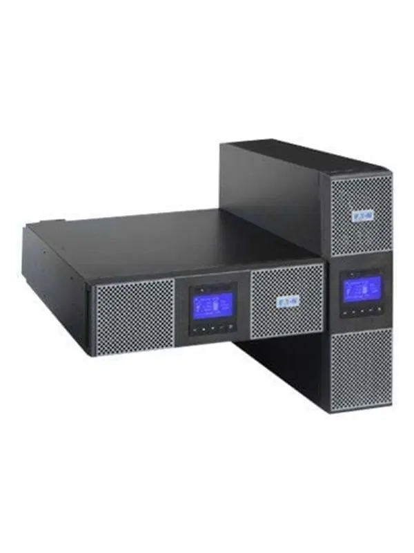 Eaton 9PX 9PX5KIBP - UPS - 4.5 kW - 5000 VA