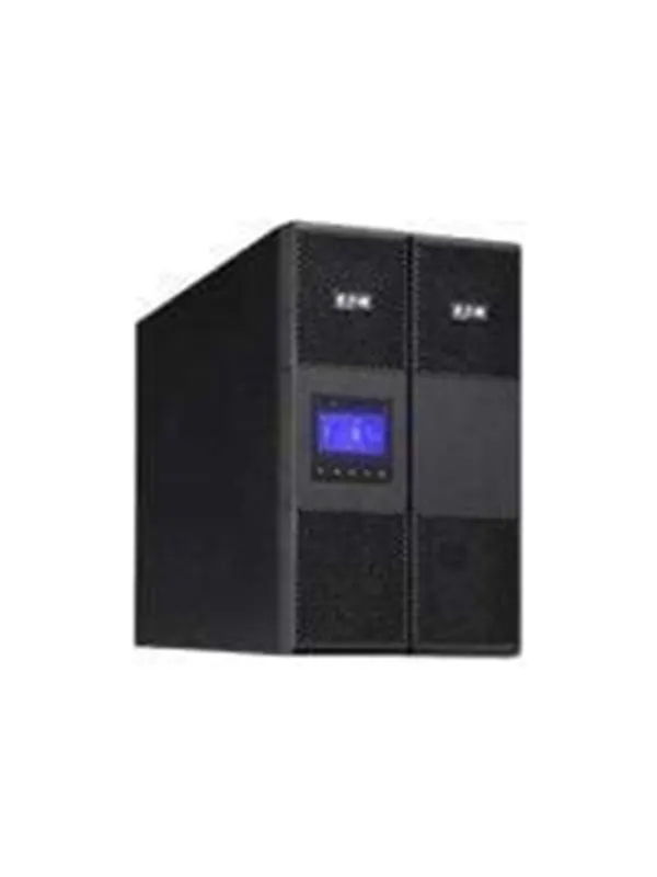 Eaton 9SX 11000i Rack/Tower 6U - UPS - 10 kW