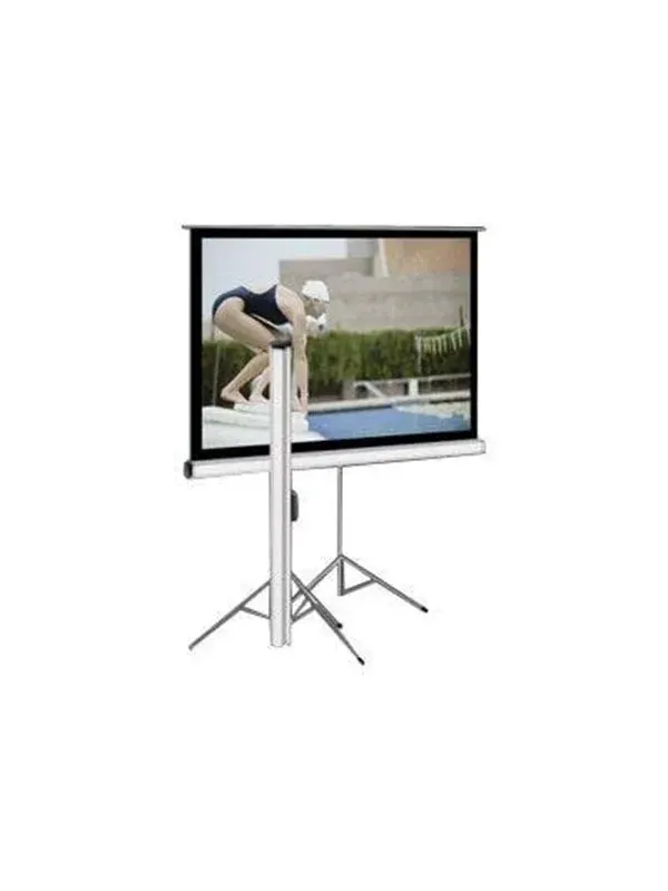 Elite Screens Elite Tripod Series T119UWS1 - projektor