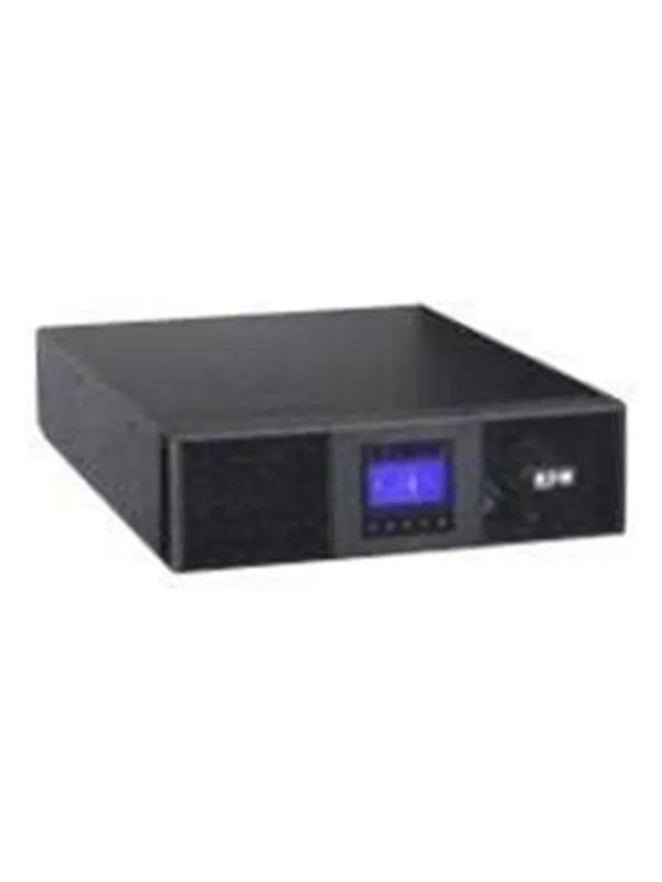 Eaton 9SX 9SX5KIRT - UPS - 4.5 kW - 5000 VA