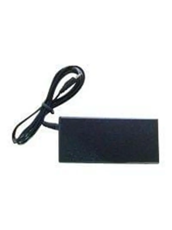 CoreParts Asus 19v 2.37A 45w
