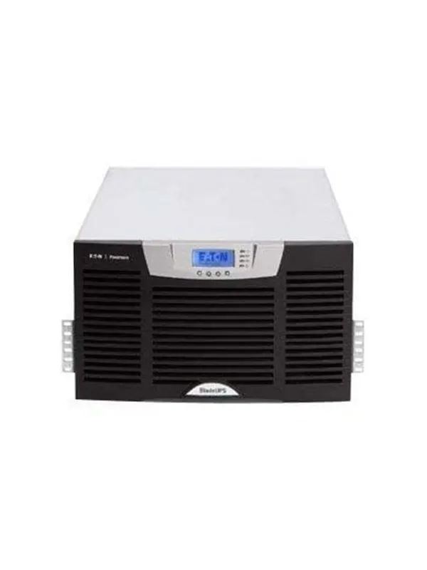 Eaton Powerware BladeUPS - UPS - 12 kW - 12000