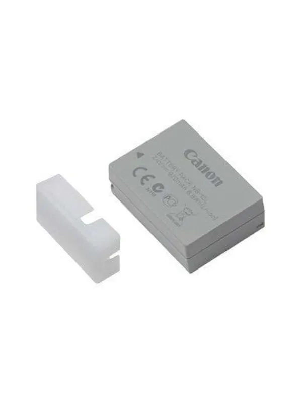 Canon Battery Pack NB-10L