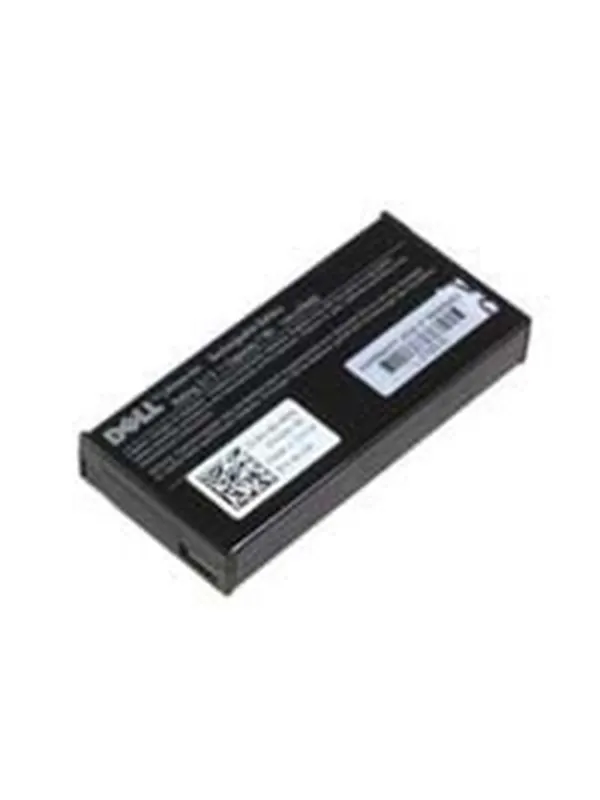 Dell BATTERI Primärt 7WH 10MM