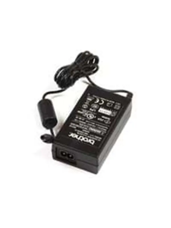 Brother LN7658001 del (PSU till 95/9600PC)