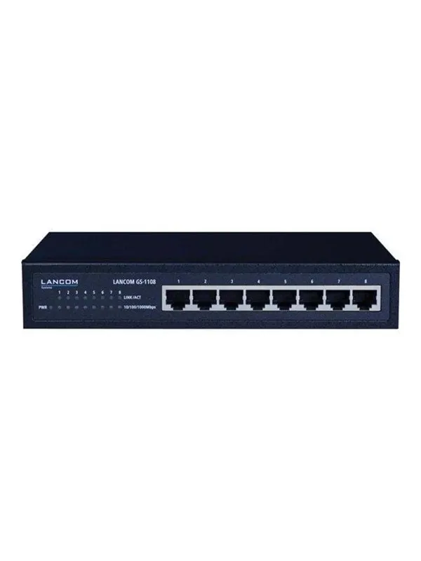 Lancom GS-1108