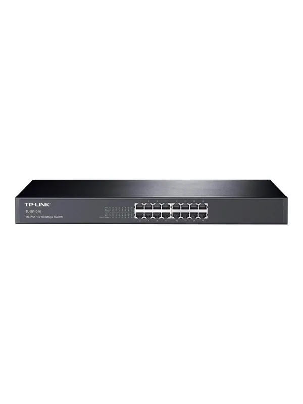 TP-Link TL-SF1016