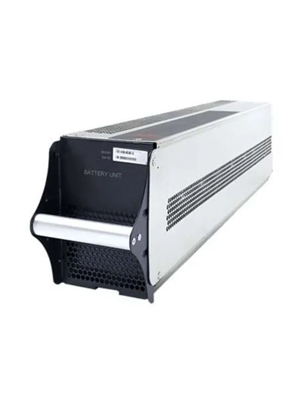 APC PX batterienhet