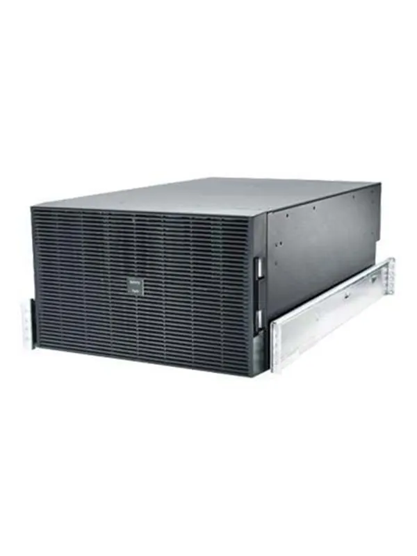 APC Smart-UPS RT 192V Pack RM batteri
