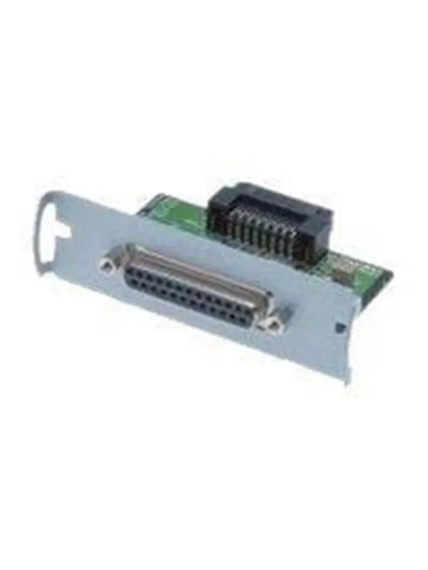 Epson Interface Card (UB-S01)