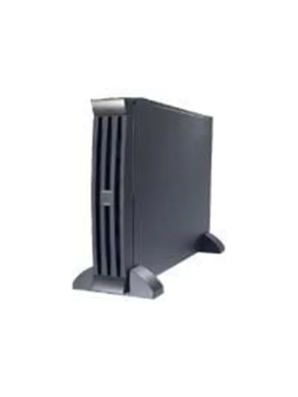 APC Batteri f smart UPS Modular