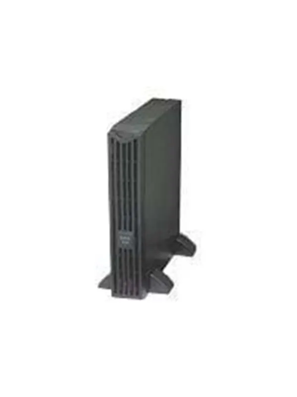 APC Battery Pack - UPS-batteri Bly-syra
