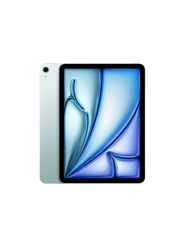 Apple iPad Air M4 11" Wi-Fi 256GB - Blue