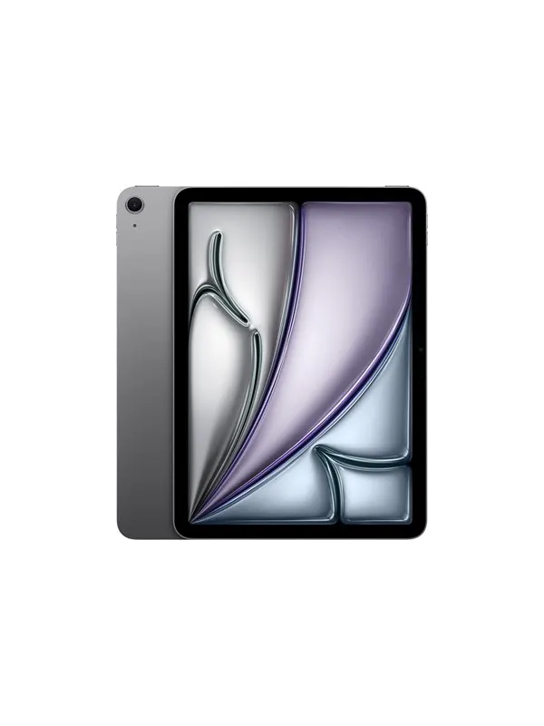 Apple iPad Air M4 11" Wi-Fi 256GB - Space Grey
