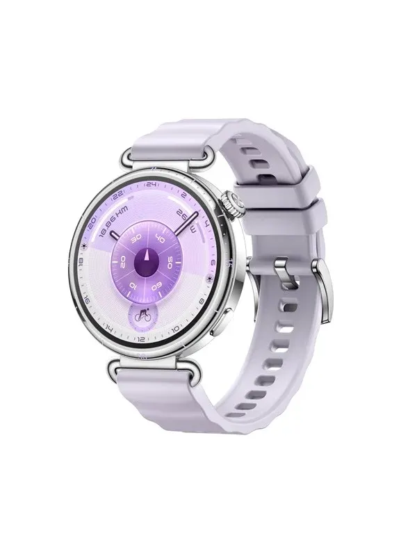 Huawei Watch GT 6 41mm - Purple