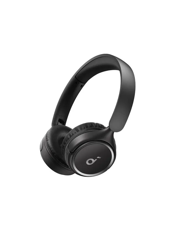 Anker soundcore H30i - Svart