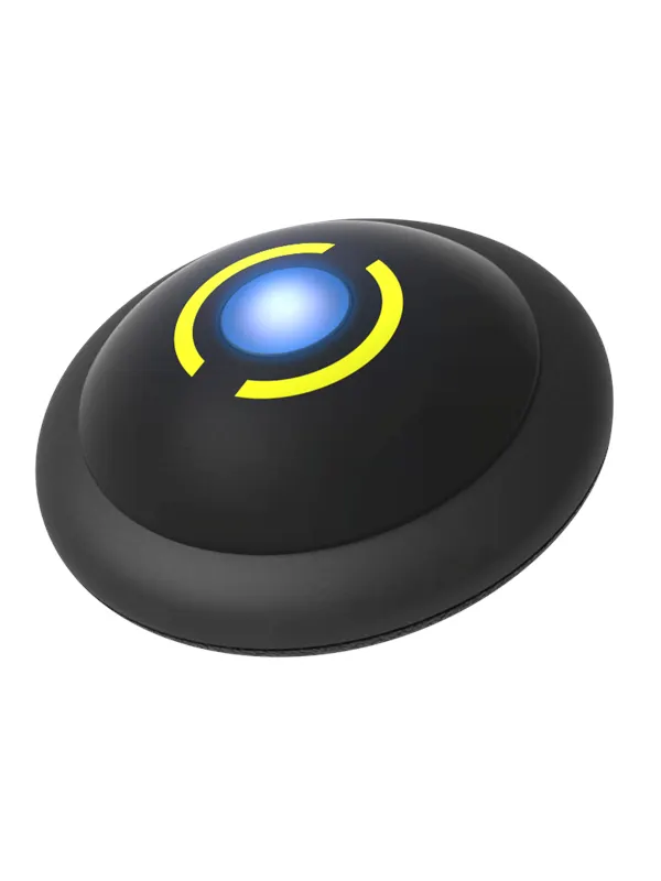 Brook Gaming Pocket auto catch Light (Pokémon Go - automatic catching) - Controller