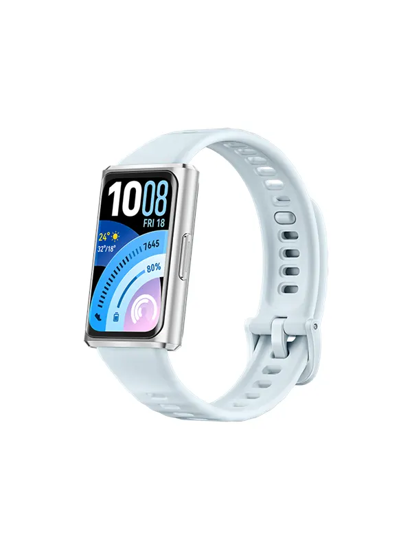 Huawei Band 11 Pro - Blue