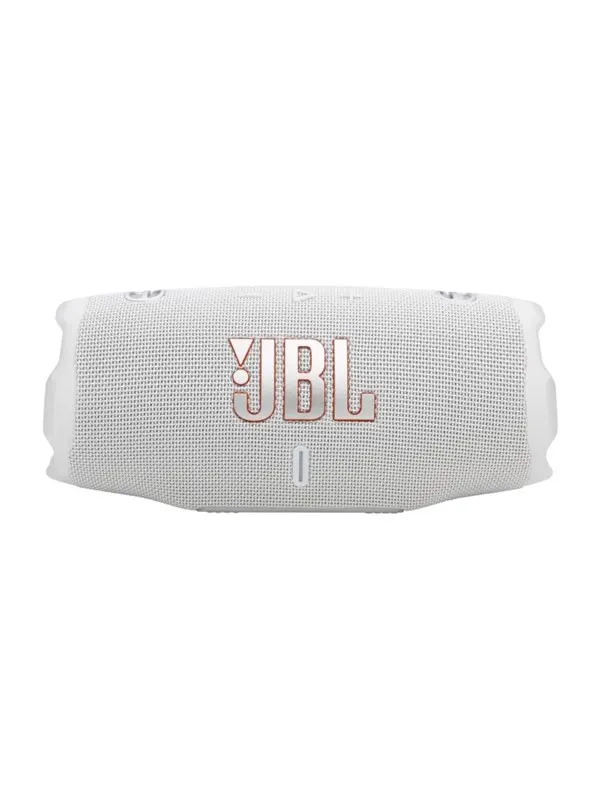 JBL Charge 6 - Vit