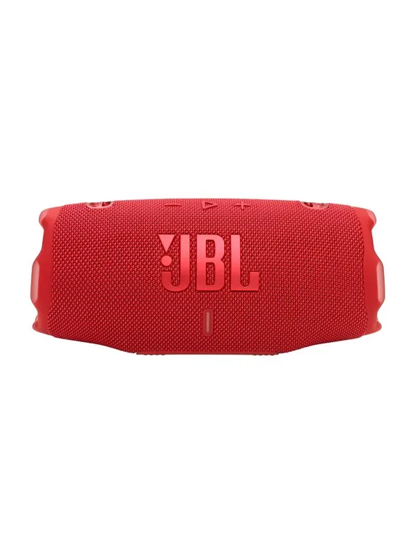 JBL Charge 6 - Red