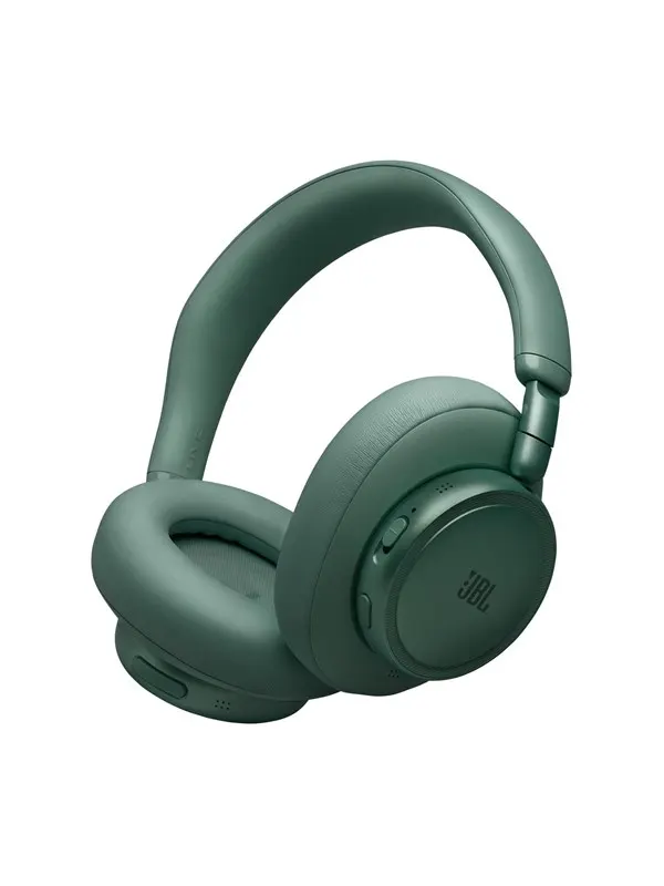 JBL Live 780 NC - Green