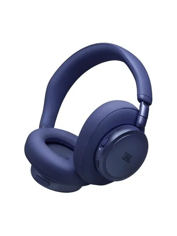 JBL Live 780 NC - Blue