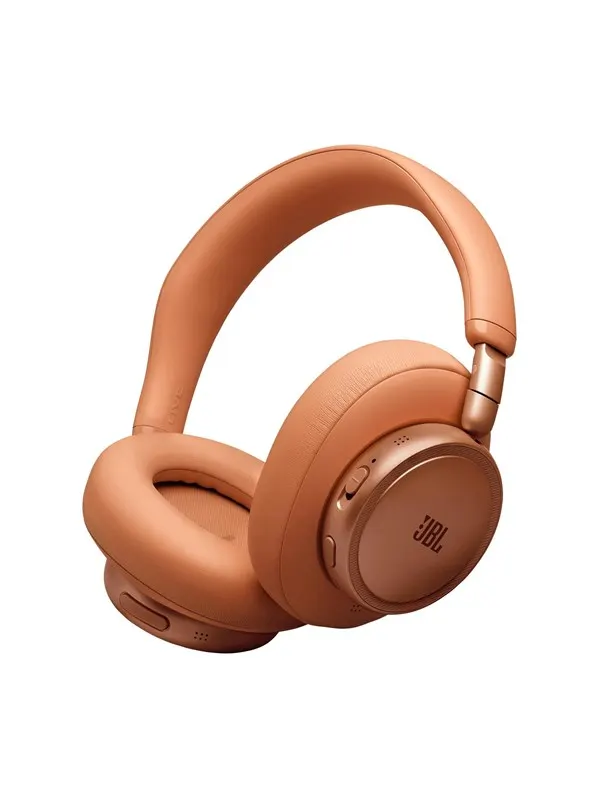 JBL Live 780 NC -  Orange