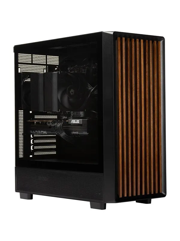 DUTZO Gaming Wildfire