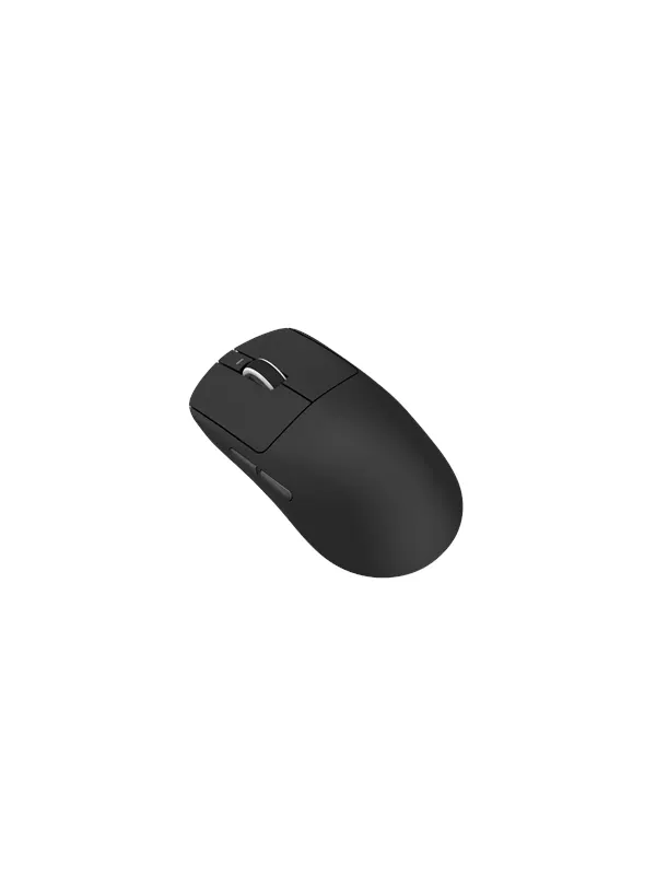 ATK VXE Dragonfly R1 SE+ - Gamingmus - Optic - 6 knappar - Svart