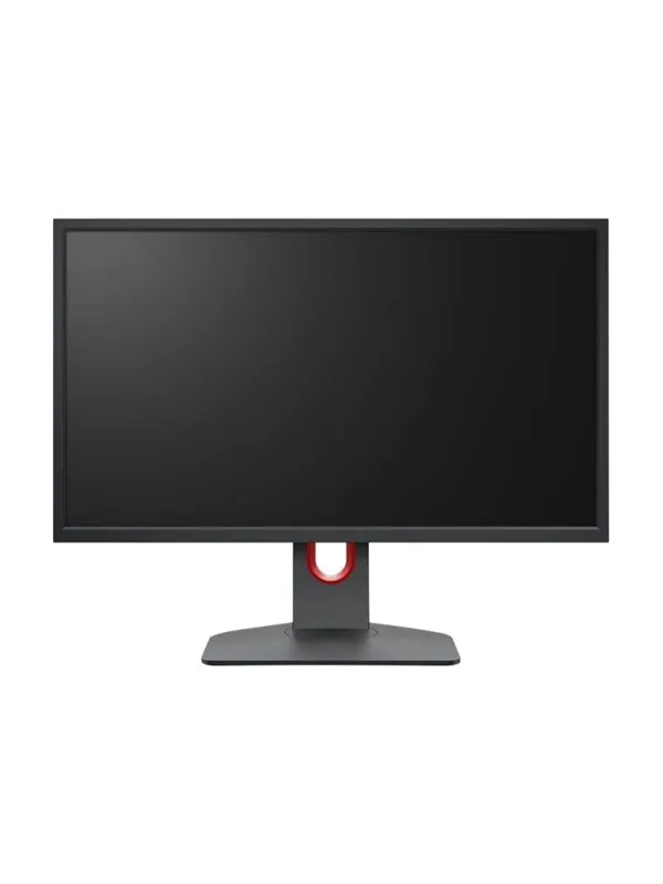 24" BenQ ZOWIE XL2540K - 1920x1080 (FHD) - 240Hz - TN
