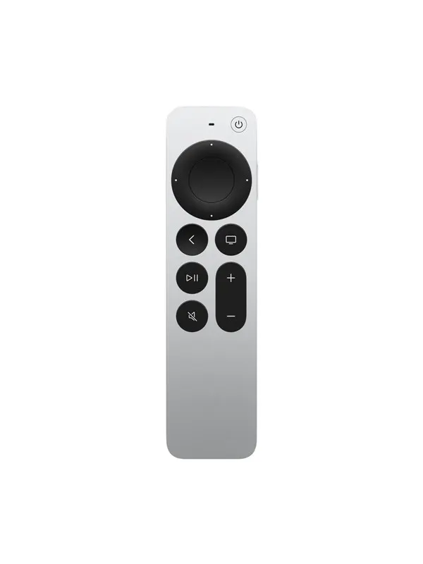 Apple Siri Remote 3rd Generation