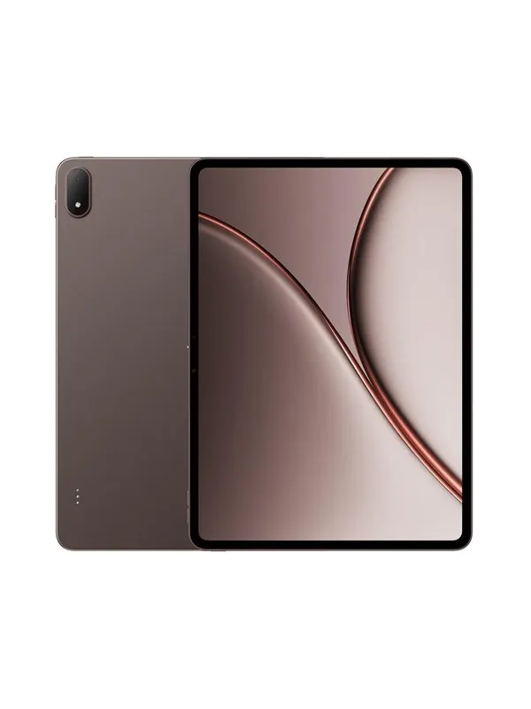 OnePlus Pad 4 512GB/12GB - Dune Glow