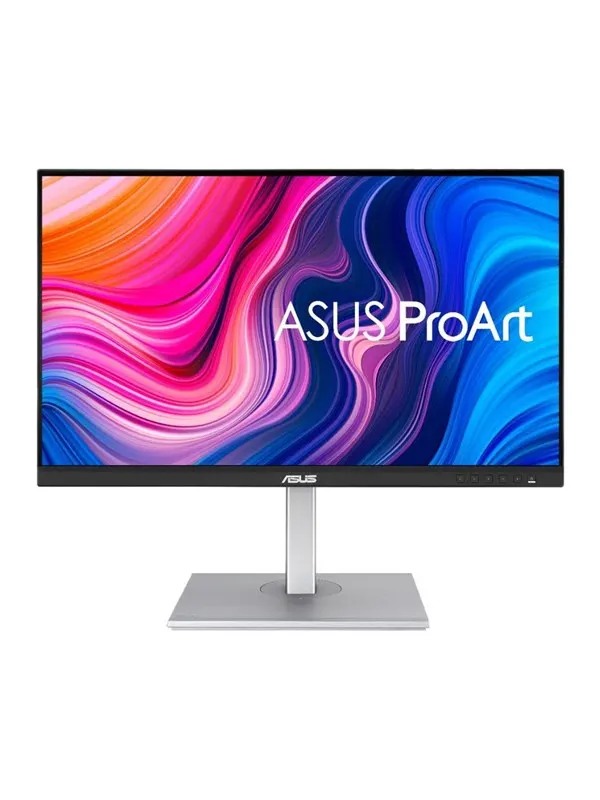 27" ASUS ProArt PA279CV - 3840x2160 (4K) - 60Hz - IPS