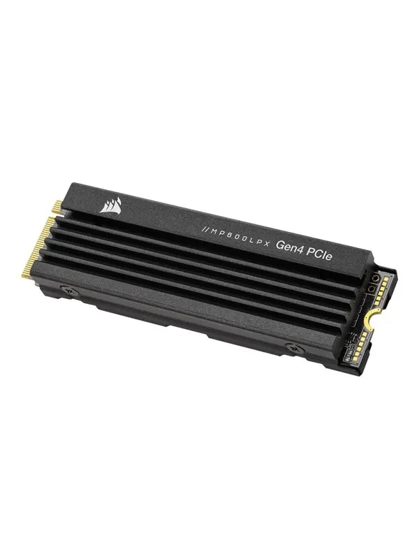 Corsair MP600 PRO LPX