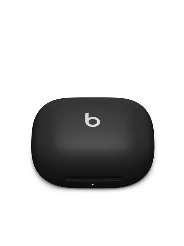 Apple Beats Powerbeats Pro 2 - Jet Black