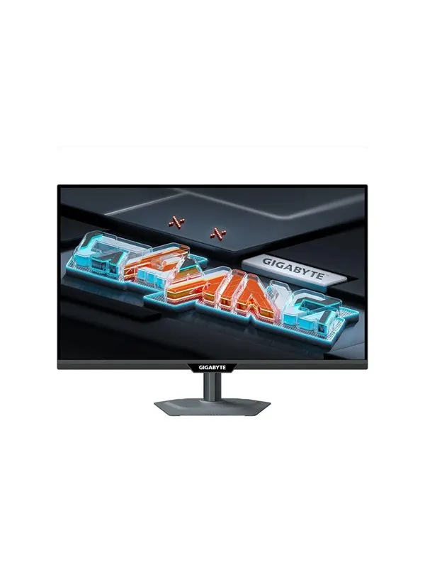 27" GIGABYTE M27Q3 - 2560x1440 (QHD) - 300Hz - IPS - 10W USB-C