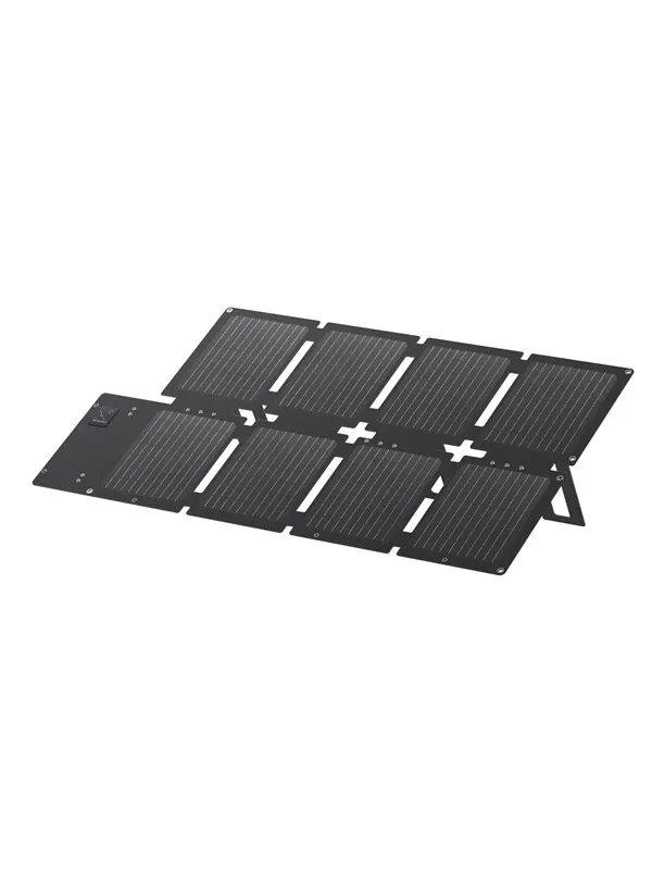 Anker SOLIX PS60 Portable Solar Panel