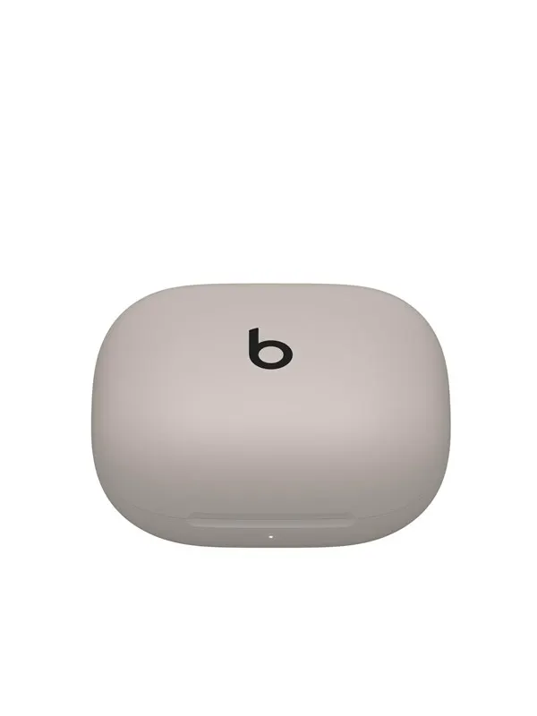 Apple Beats Powerbeats Pro 2 - Quick Sand