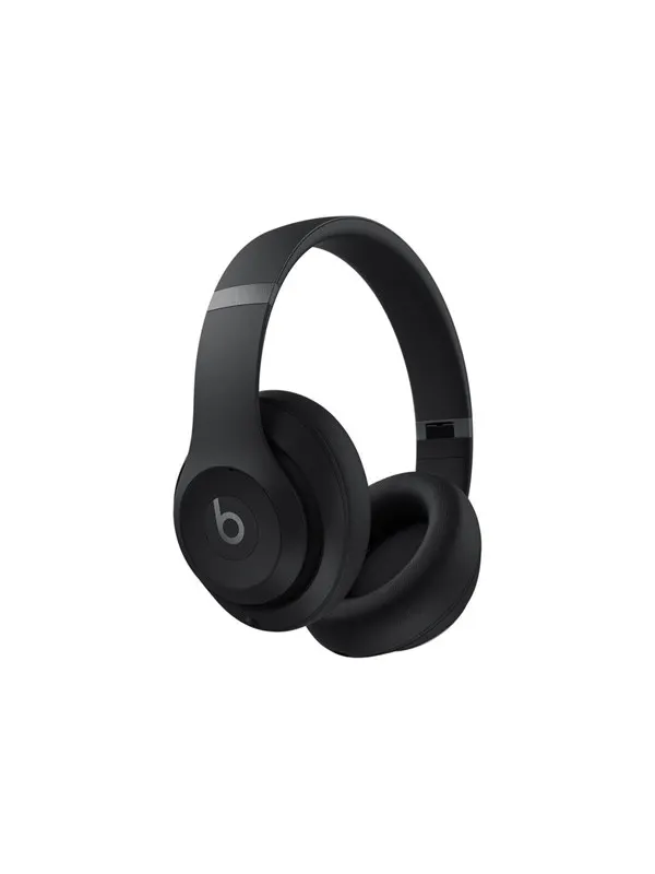 Apple Beats Studio Pro - Black