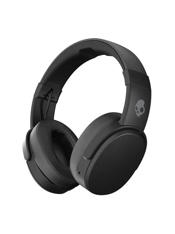 Skullcandy Crusher