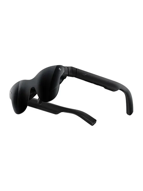 RayNeo Air 4 Pro AR glasses
