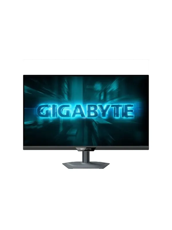 27" GIGABYTE G27Q2 - 2560x1440 (QHD) - 200Hz - IPS